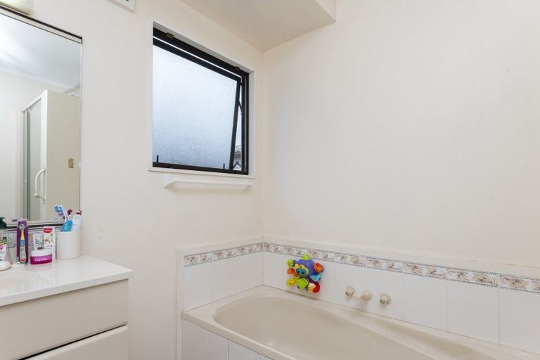 Photo of property in 5 Bulwer Road, Te Hapara, Gisborne, 4010