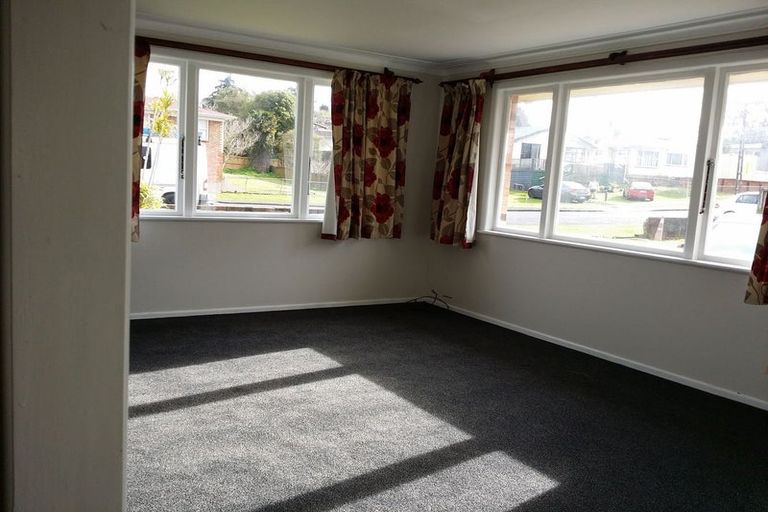 Photo of property in 1/9 Hyde Street, Manurewa East, Auckland, 2102