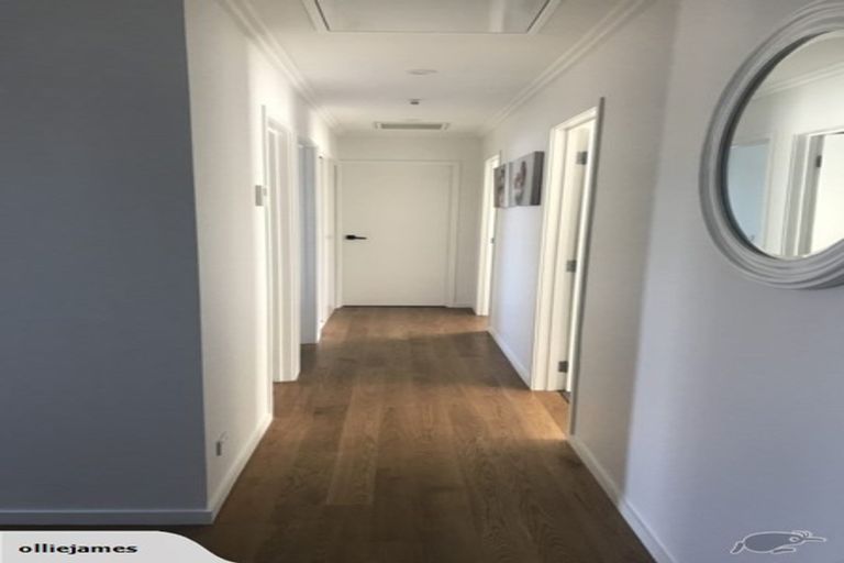 Photo of property in 140 Waenga Drive, Cromwell, 9310