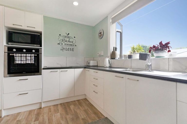 Photo of property in 21 Taitua Street, Taumarunui, 3920