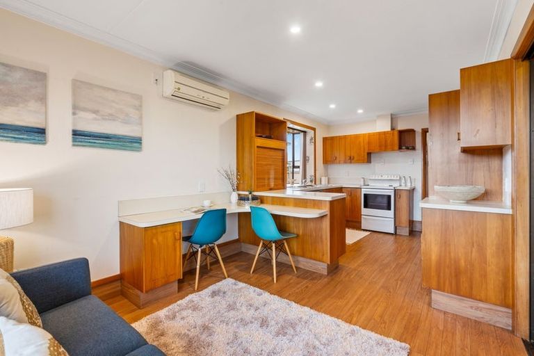 Photo of property in 56 Eden Street, Mosgiel, 9024