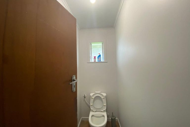 Photo of property in 123 Favona Road, Favona, Auckland, 2024