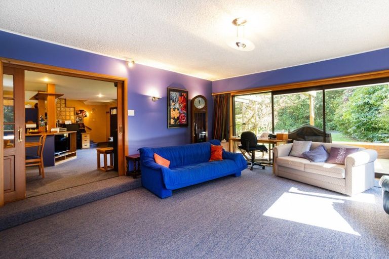 Photo of property in 107 Marama Avenue North, Otatara, Invercargill, 9879