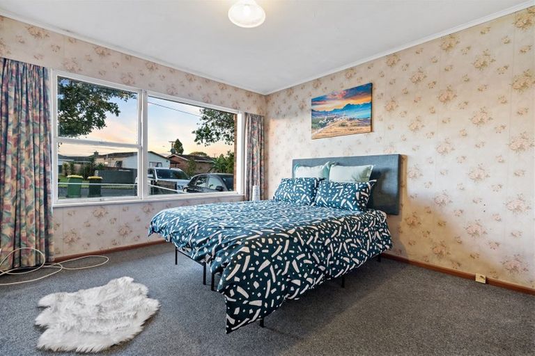 Photo of property in 2/36 Portage Road, Papatoetoe, Auckland, 2025