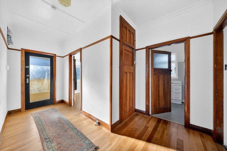 Photo of property in 61 Bentley Street, Masterton, 5810