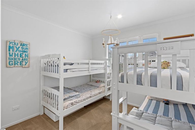 Photo of property in 125 Pegasus Boulevard, Pegasus, 7612