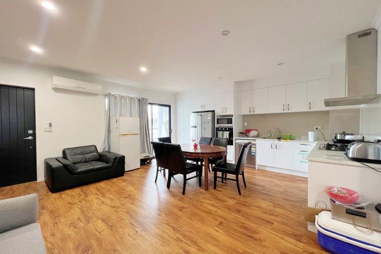 Photo of property in 59 Carrington Avenue, Silverdale, Hamilton, 3216