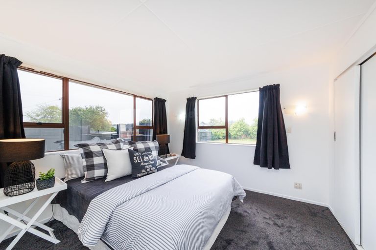 Photo of property in 13 Milne Street, Sanson, 4817