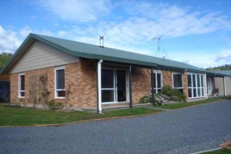 Photo of property in 598c Wright Road, Aongatete, Katikati, 3181