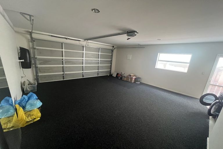 Photo of property in 5 Kiltole Drive, Flat Bush, Auckland, 2019