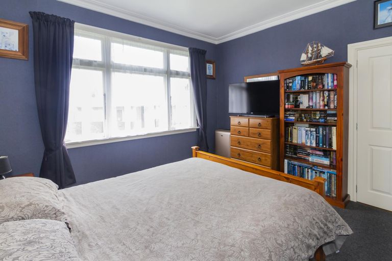 Photo of property in 54a Greta Street, South Hill, Oamaru, 9400