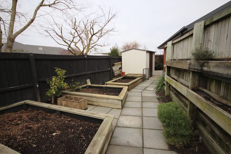 Photo of property in 18 Country Place, Allenton, Ashburton, 7700