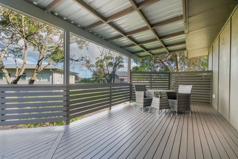 Photo of property in 103 The Tee, Matarangi, Whitianga, 3592