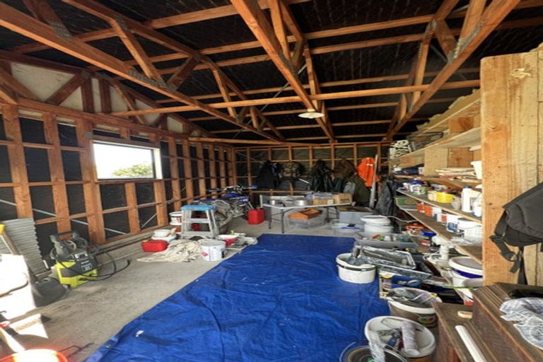 Photo of property in 39 Mclean Street, Wairoa, 4108