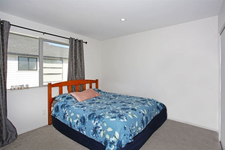 Photo of property in 79 Beatty Road, Pukekohe, 2120