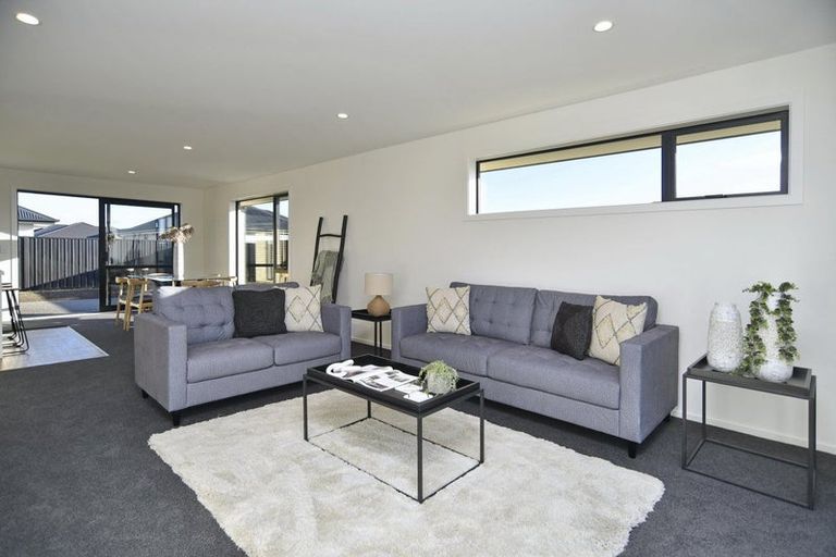 Photo of property in 44 Bishop Street, Kaiapoi, 7630