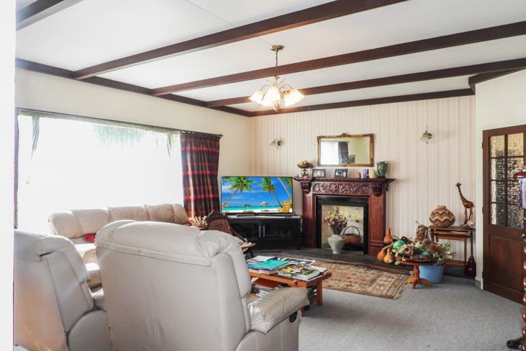 Photo of property in 160 Eden Street, Oamaru, 9400