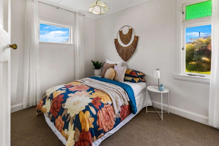 Photo of property in 22 Kepa Street, Whanganui East, Whanganui, 4500