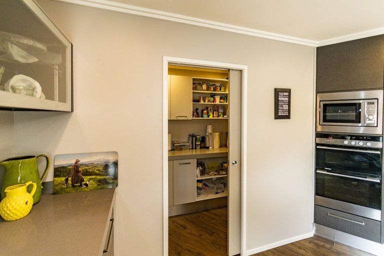 Photo of property in 29 Golf Road, Taumarunui, 3920