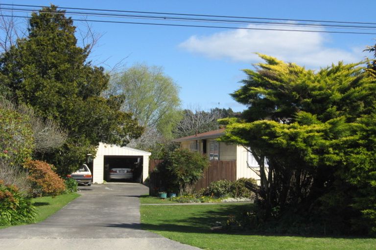 Photo of property in 34 Tawa Street, Edgecumbe, 3120