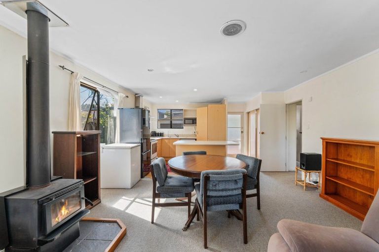 Photo of property in 2 Greenwich Street, Richmond Heights, Taupo, 3330