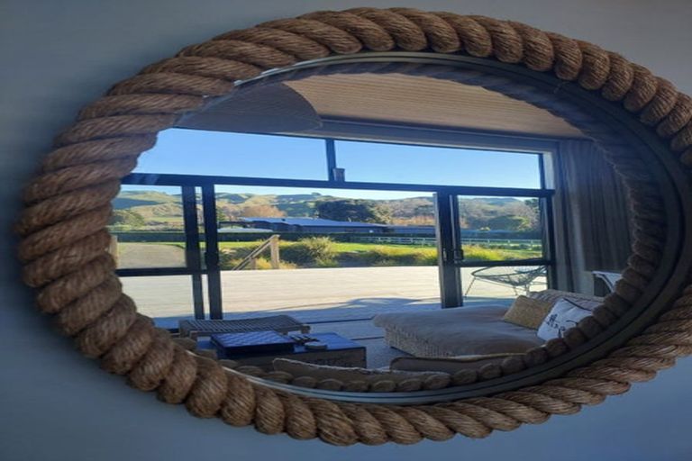 Photo of property in 4b Shoal Beach Road, Aramoana, Omakere, 4271