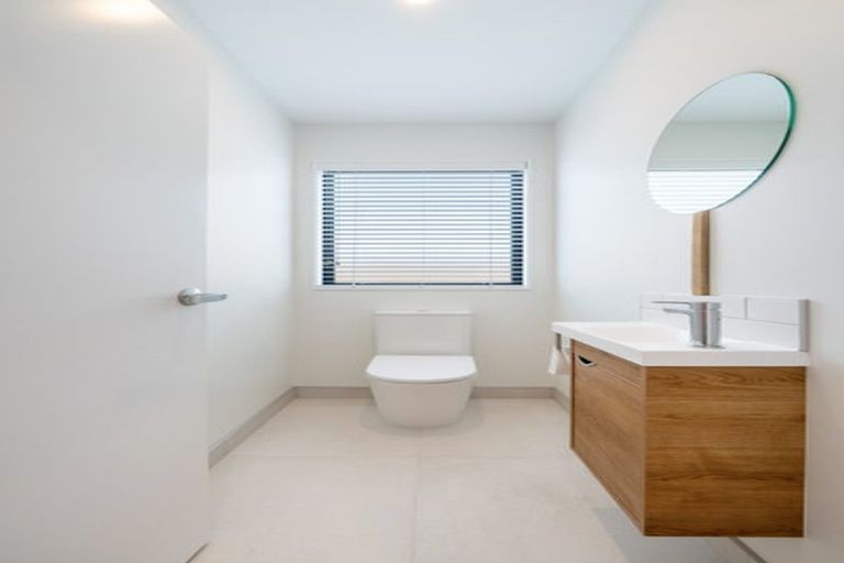 Photo of property in 3 Kakahi Road, Beachlands, 2018