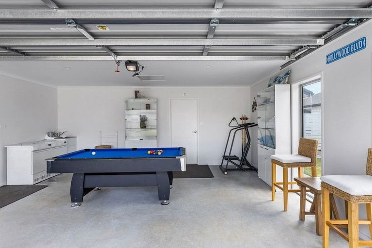 Photo of property in 8 Boyle Mews, Papamoa Beach, Papamoa, 3118