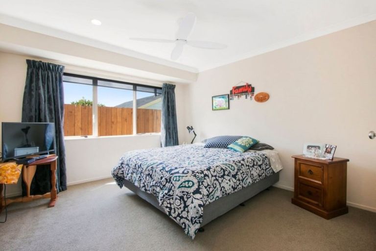 Photo of property in 43a Park Road, Katikati, 3129