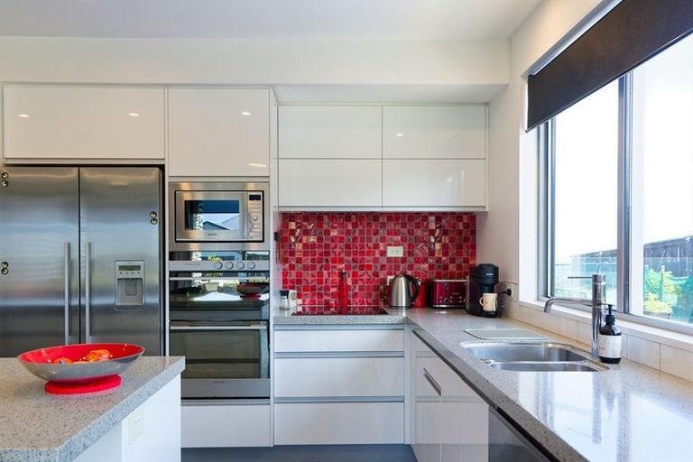 Photo of property in 25 Miromiro Drive, Kaikoura, 7300