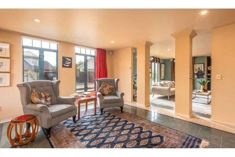 Photo of property in 7 Palazzo Lane, Riccarton, Christchurch, 8011