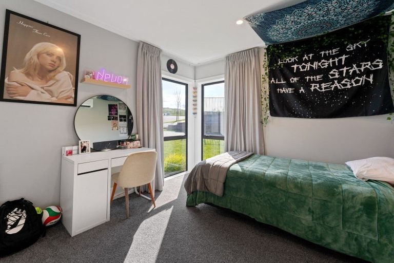 Photo of property in 116 Jarden Mile, Nukuhau, Taupo, 3330