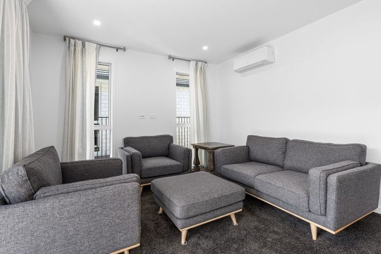 Photo of property in 7 Lecky Lane, Katikati, 3129