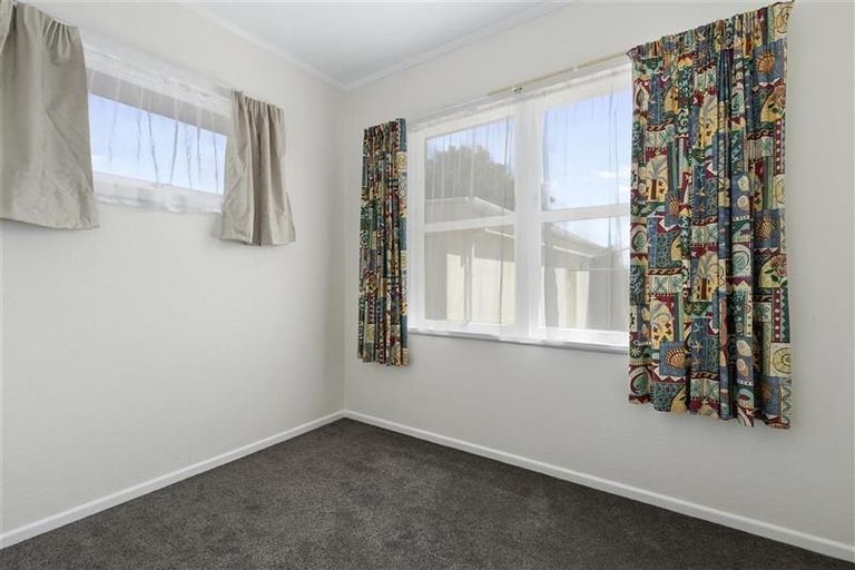 Photo of property in 19 Springfield Crescent, Enderley, Hamilton, 3214