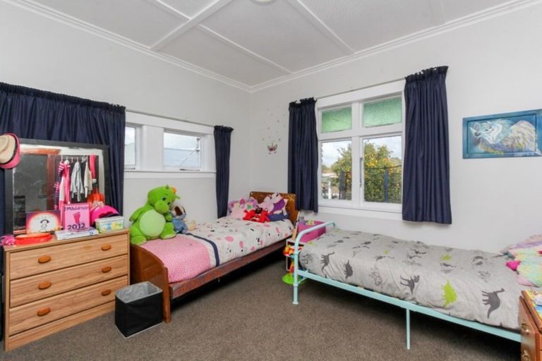 Photo of property in 40b Stafford Street, Waitara, 4320