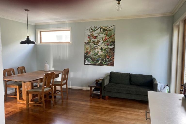 Photo of property in 32 Upoko Road, Hataitai, Wellington, 6021