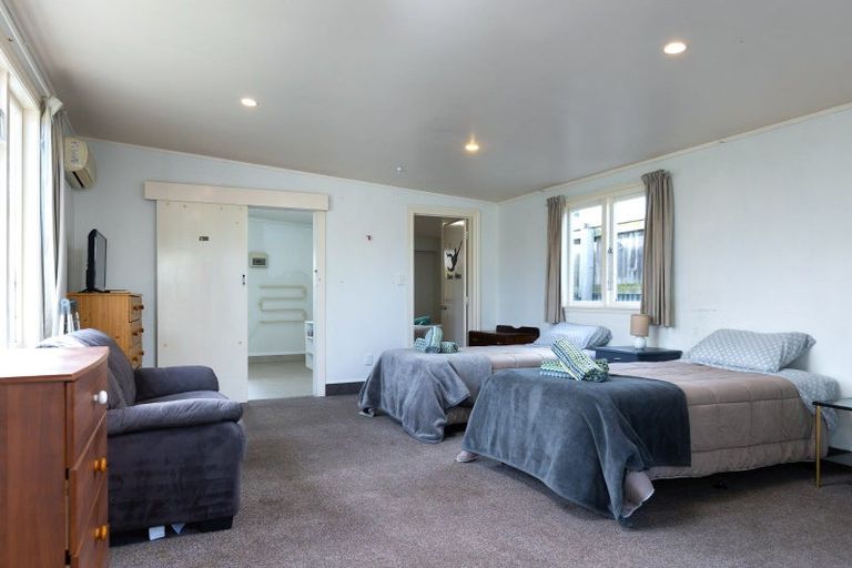 Photo of property in 24 High Street, Renwick, 7204