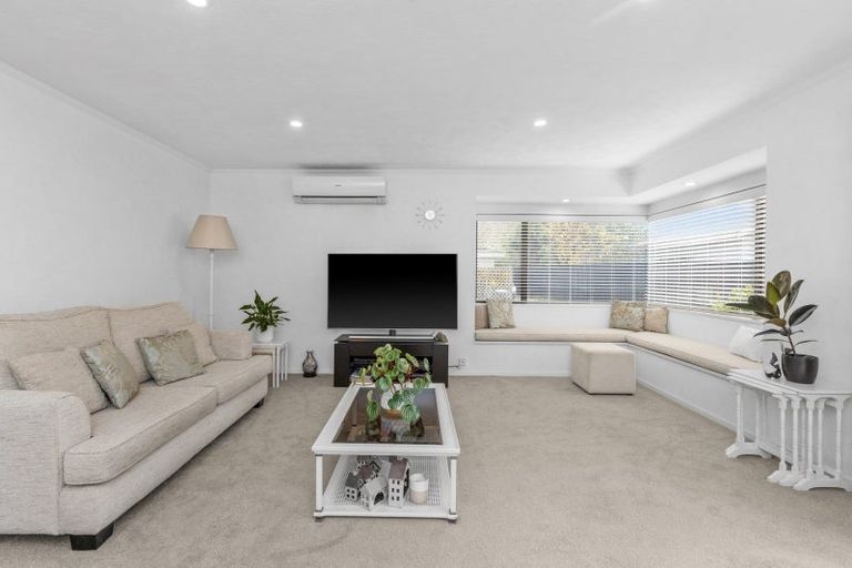 Photo of property in 18a Otatara Road, Taradale, Napier, 4112