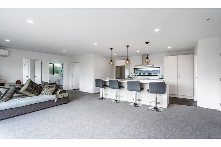 Photo of property in 87 Blairlogie Close, Otatara, 9879