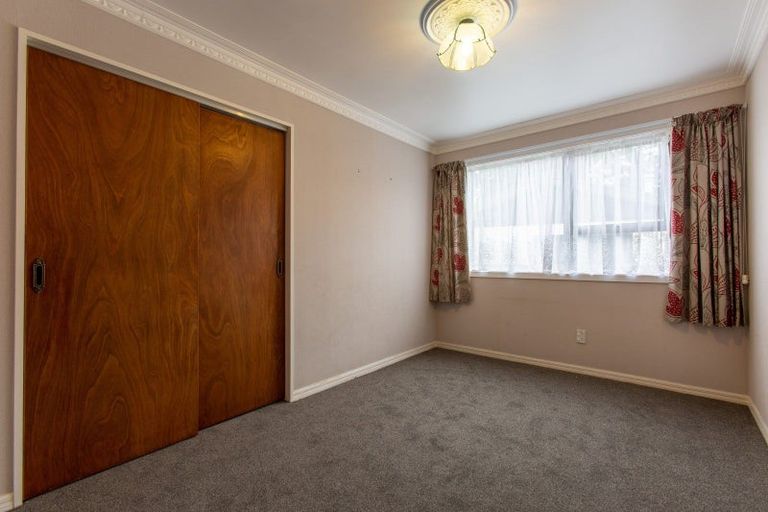 Photo of property in 12 Windsor Street, Dannevirke, 4930