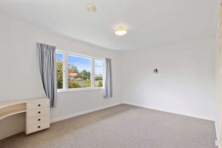 Photo of property in 29a Greerton Road, Gate Pa, Tauranga, 3112