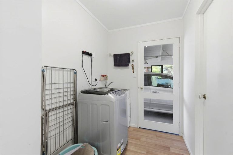 Photo of property in 2d Feary Crescent, Takaka, 7110