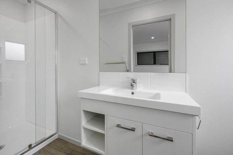 Photo of property in 2/63 Primrose Street, Frankton, Hamilton, 3204