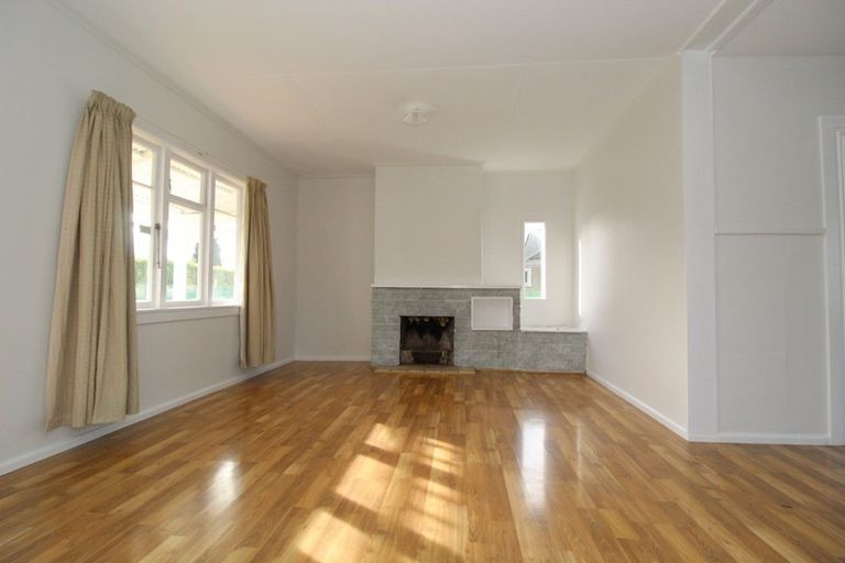 Photo of property in 69 Belt Street, Waimate, 7924