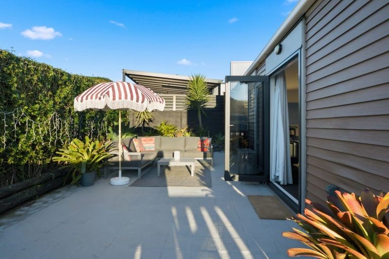 Photo of property in 347a Maunganui Road, Mount Maunganui, 3116