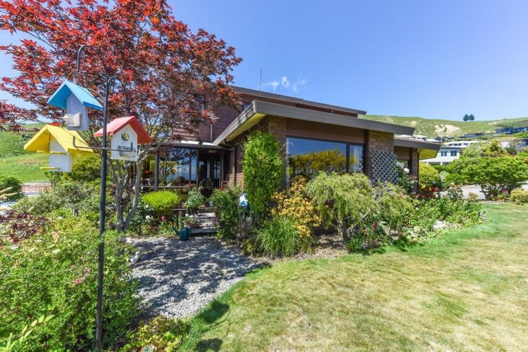 Photo of property in 2 Ruffell Place, Atawhai, Nelson, 7010