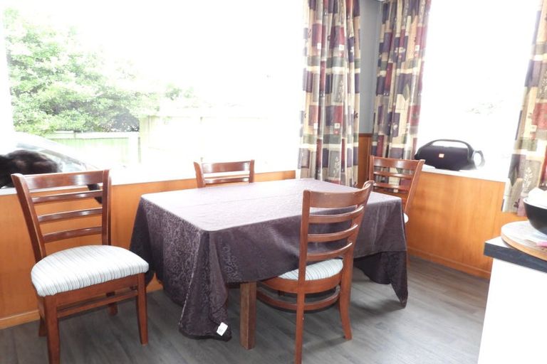 Photo of property in 573 Thames Highway, Oamaru North, Oamaru, 9400