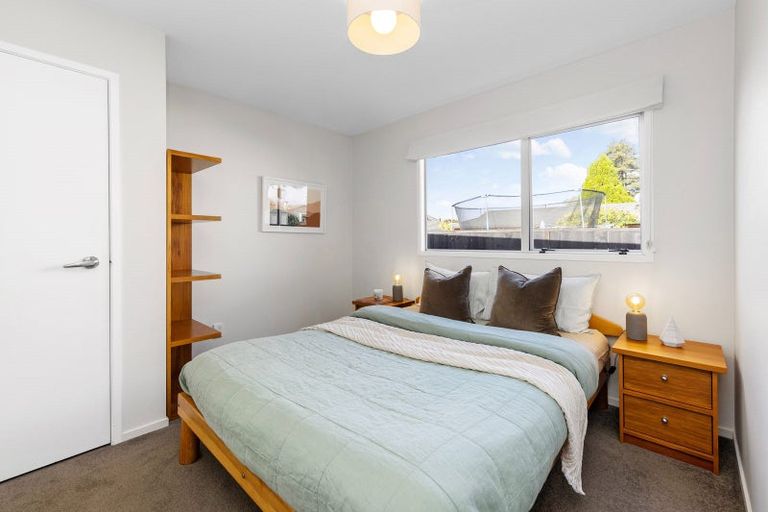 Photo of property in 65a Moa Road, Point Chevalier, Auckland, 1022