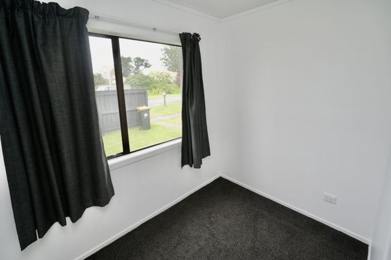 Photo of property in 21a Railway Road, Bunnythorpe, Palmerston North, 4478