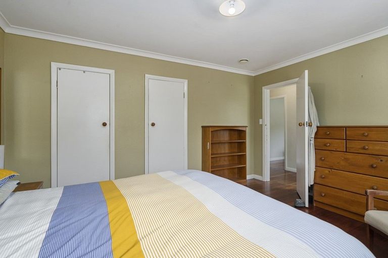 Photo of property in 21 Medway Street, Rongotea, 4476